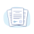 Иконка Документы