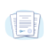 https://ok20-yar.edu.yar.ru/ikonka_dokumenti_w800_h600.png?imageBust=1