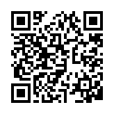 http://qrcoder.ru/code/?https%3A%2F%2Frodsobranie.maximumtest.ru%2F8-9%3Futm_sourse%3Dgr_m&4&0