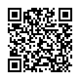 http://qrcoder.ru/code/?https%3A%2F%2Frodsobranie.maximumtest.ru%2F10-11%3Futm_sourse%3Dgr_m&4&0